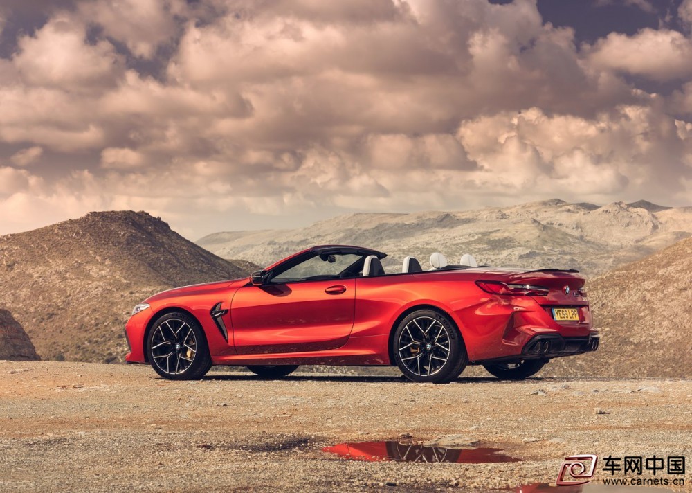BMW-M8_Competition_Convertible_UK-Version-2020-1280-0d (1)