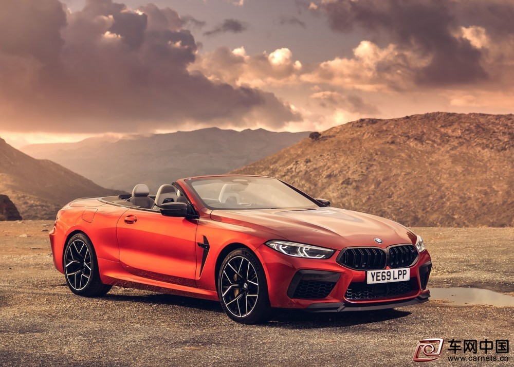 BMW-M8_Competition_Convertible_UK-Version-2020-1280-01
