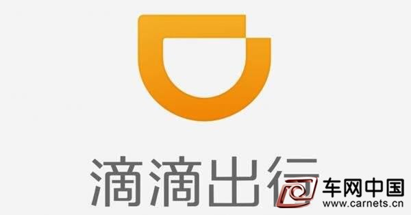 微信截图_20191216092709