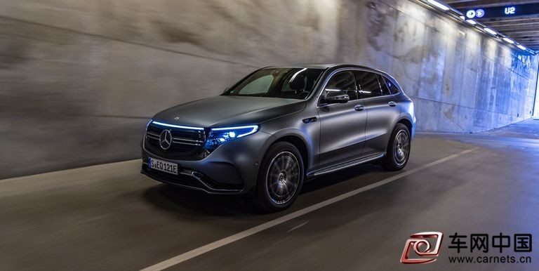 2020-mercedes-benz-eqc-drive-102-1558020251