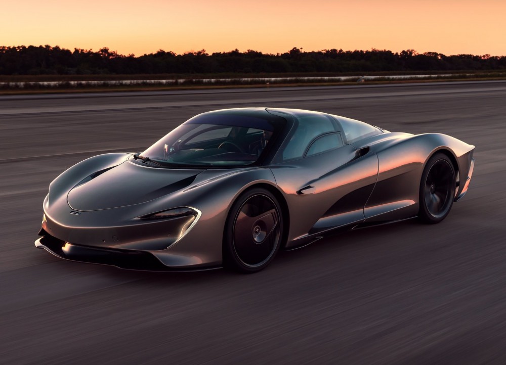 McLaren-Speedtail-2020-1600-04