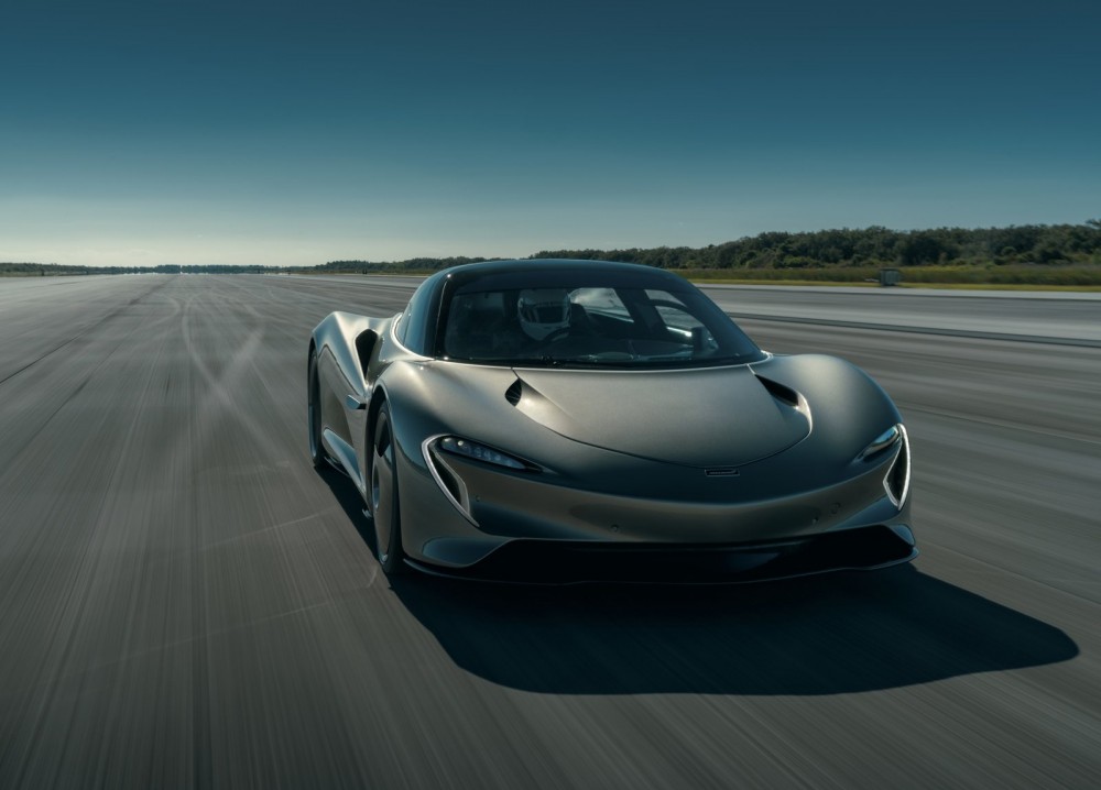 McLaren-Speedtail-2020-1600-03