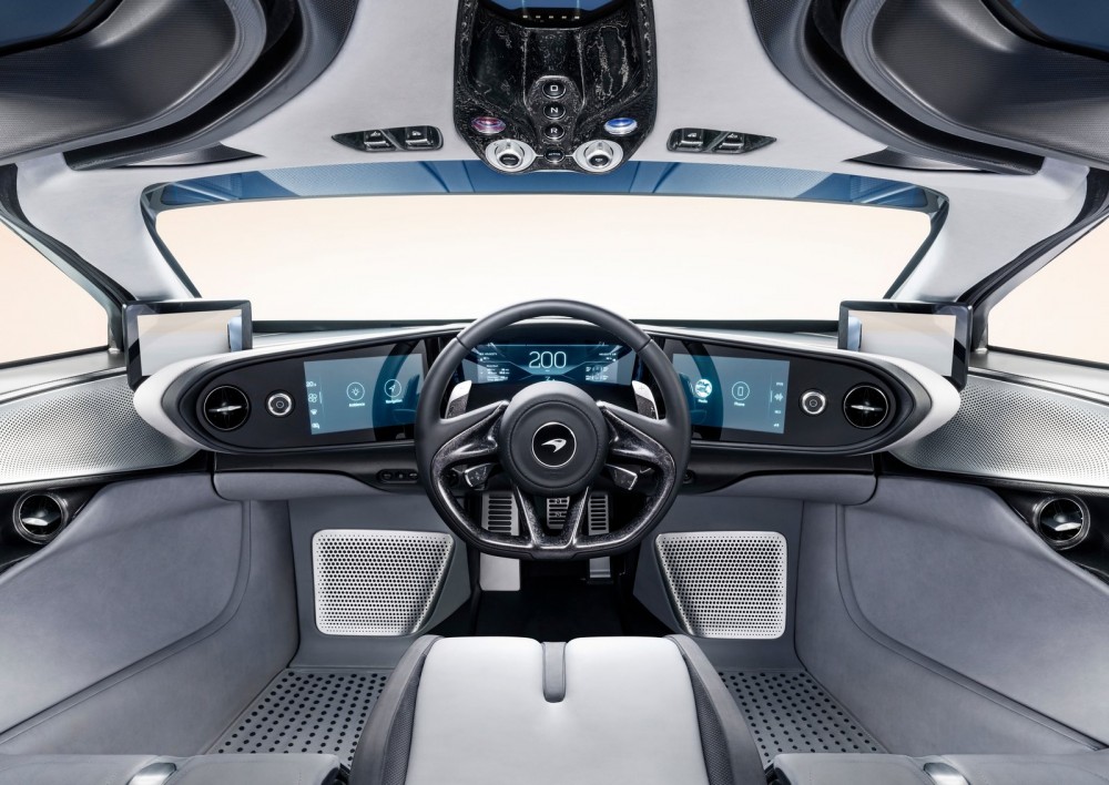 McLaren-Speedtail-2020-1600-18