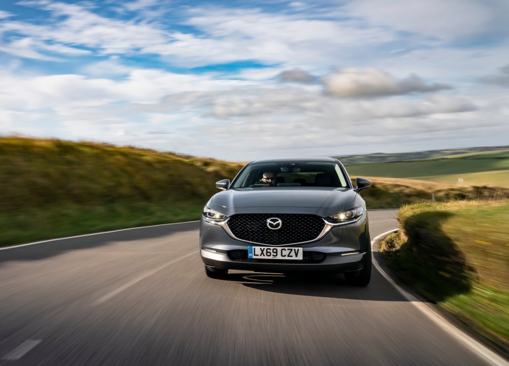 Mazda-CX-30_UK-Version-2020-1600-4e