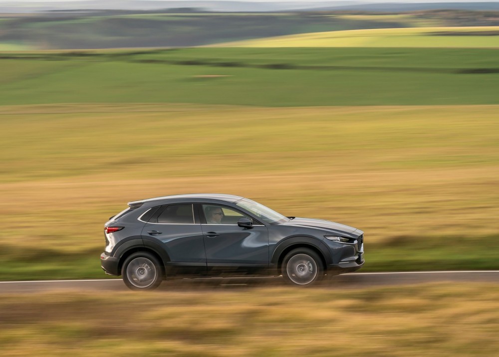 Mazda-CX-30_UK-Version-2020-1600-33