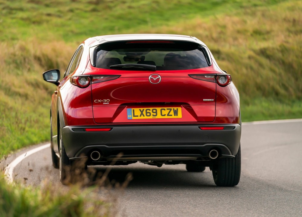 Mazda-CX-30_UK-Version-2020-1600-54