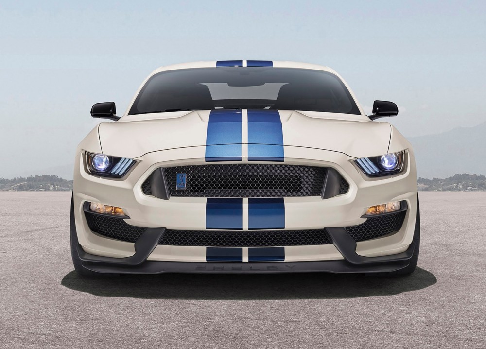 Ford-Mustang_Shelby_GT350_Heritage_Edition-2020-1600-08