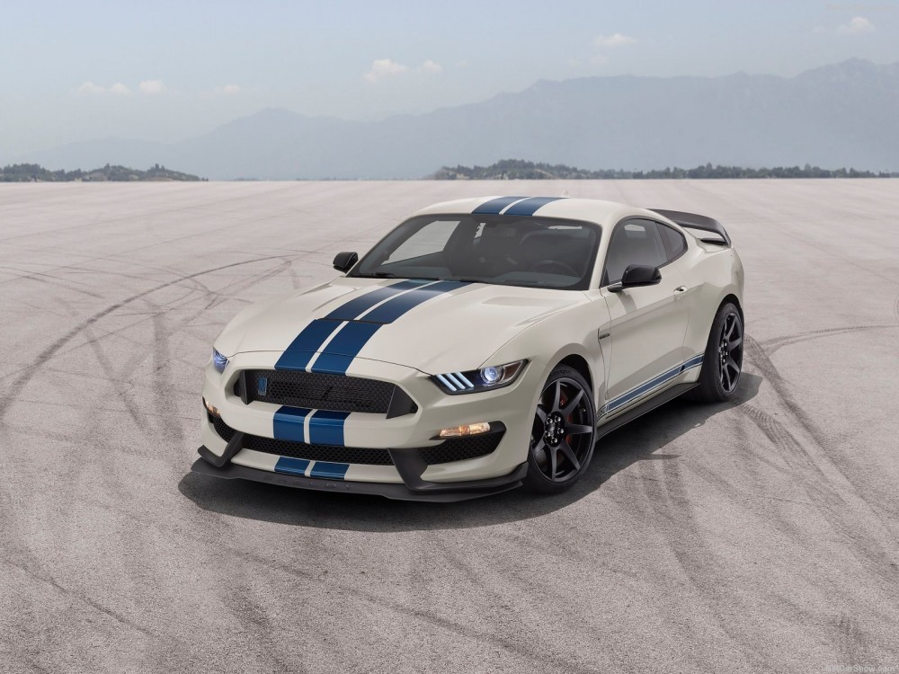 Ford-Mustang_Shelby_GT350_Heritage_Edition-2020-1600-04