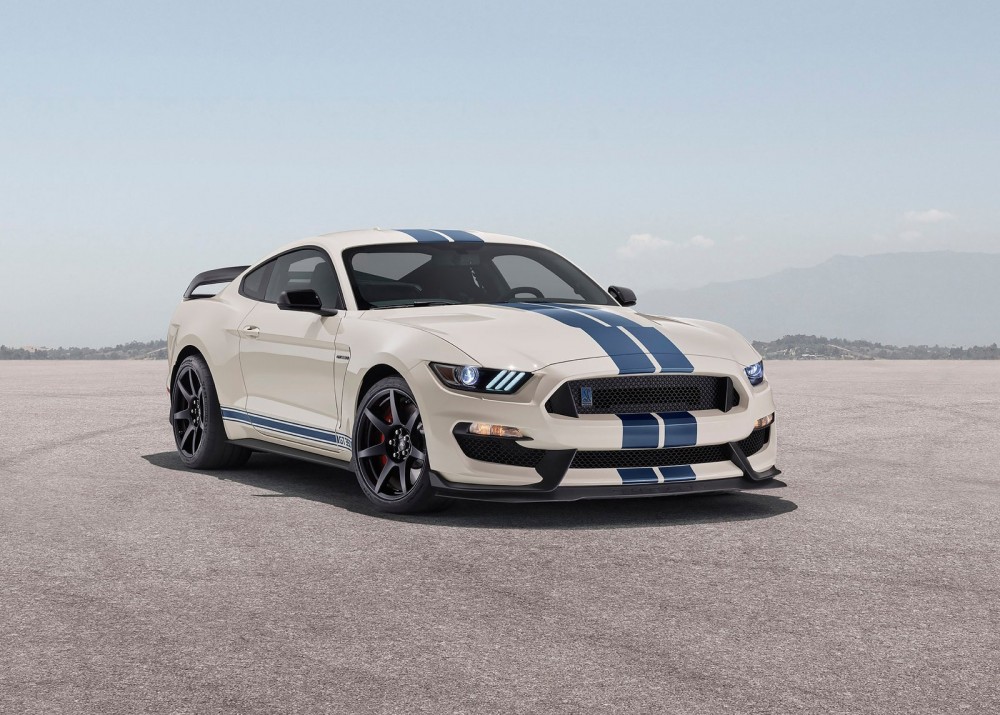 Ford-Mustang_Shelby_GT350_Heritage_Edition-2020-1600-03