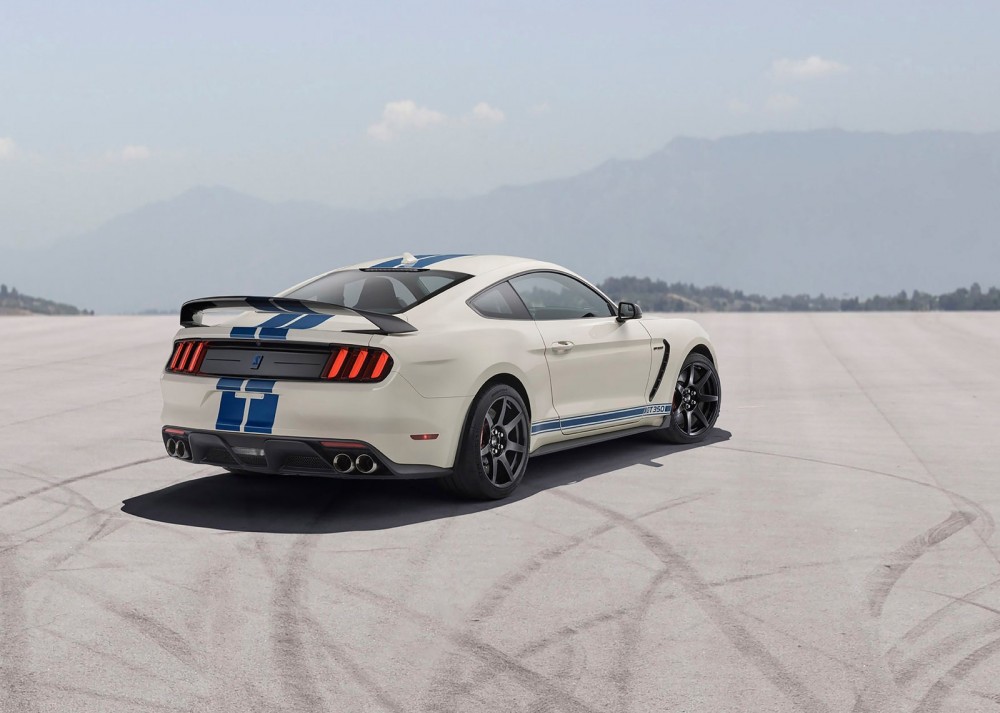 Ford-Mustang_Shelby_GT350_Heritage_Edition-2020-1600-07