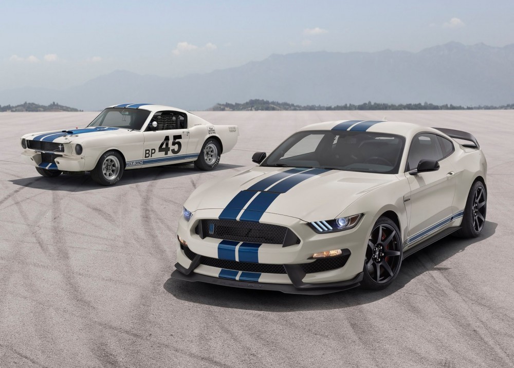 Ford-Mustang_Shelby_GT350_Heritage_Edition-2020-1600-01