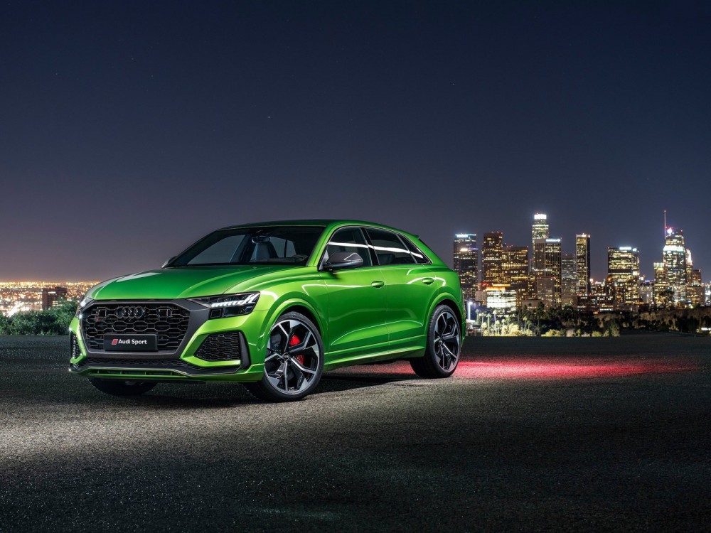 Audi-RS_Q8-2020-1600-0a