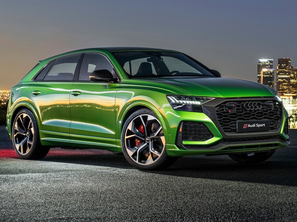 Audi-RS_Q8-2020-1600-01