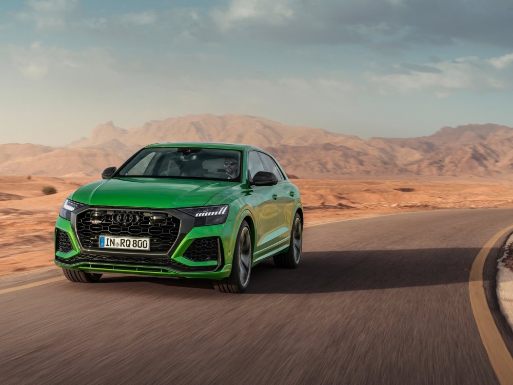 Audi-RS_Q8-2020-1600-33