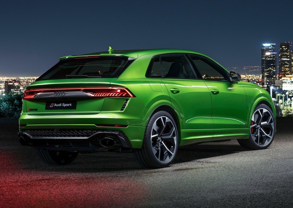 Audi-RS_Q8-2020-1600-43