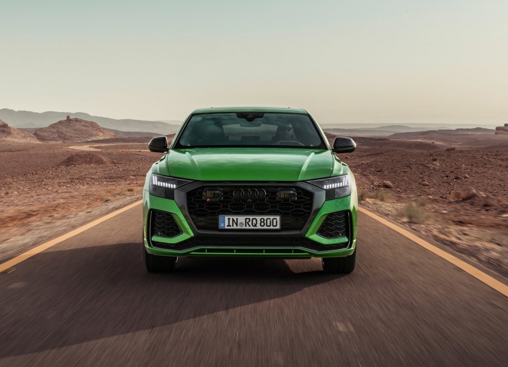 Audi-RS_Q8-2020-1600-70