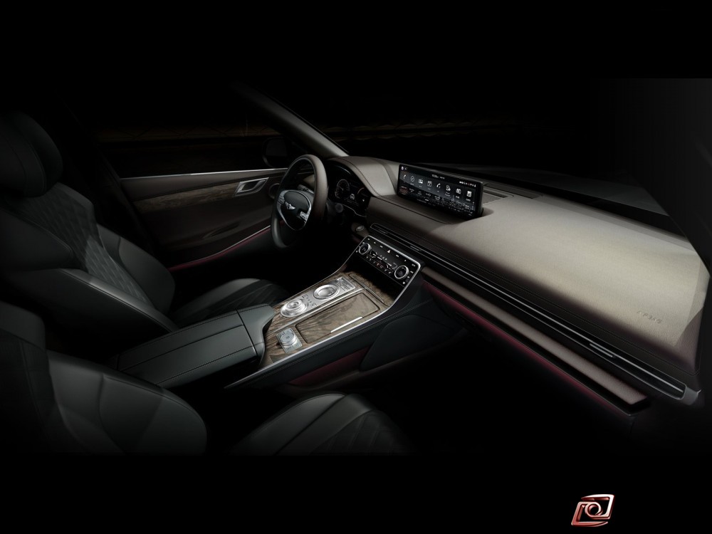 Genesis-GV80-2021-1600-04