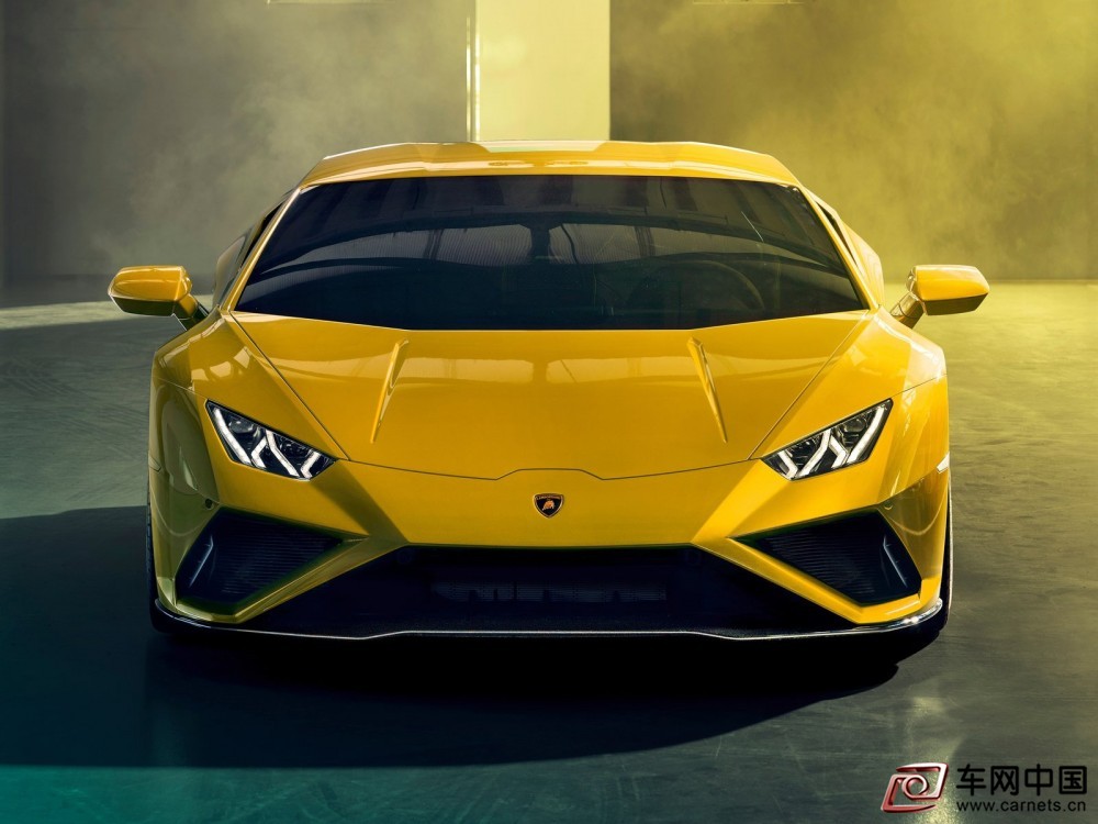 Lamborghini-Huracan_Evo_RWD-2021-1600-07