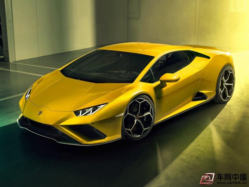 Lamborghini-Huracan_Evo_RWD-2021-1600-01