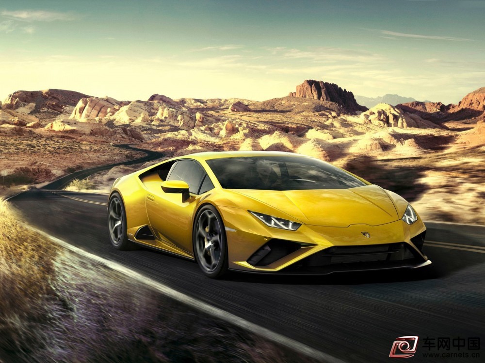 Lamborghini-Huracan_Evo_RWD-2021-1600-04