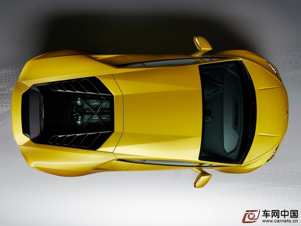 Lamborghini-Huracan_Evo_RWD-2021-1600-12