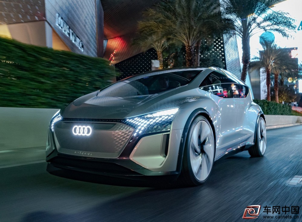 Audi-AI-ME_Concept-2019-1600-1c