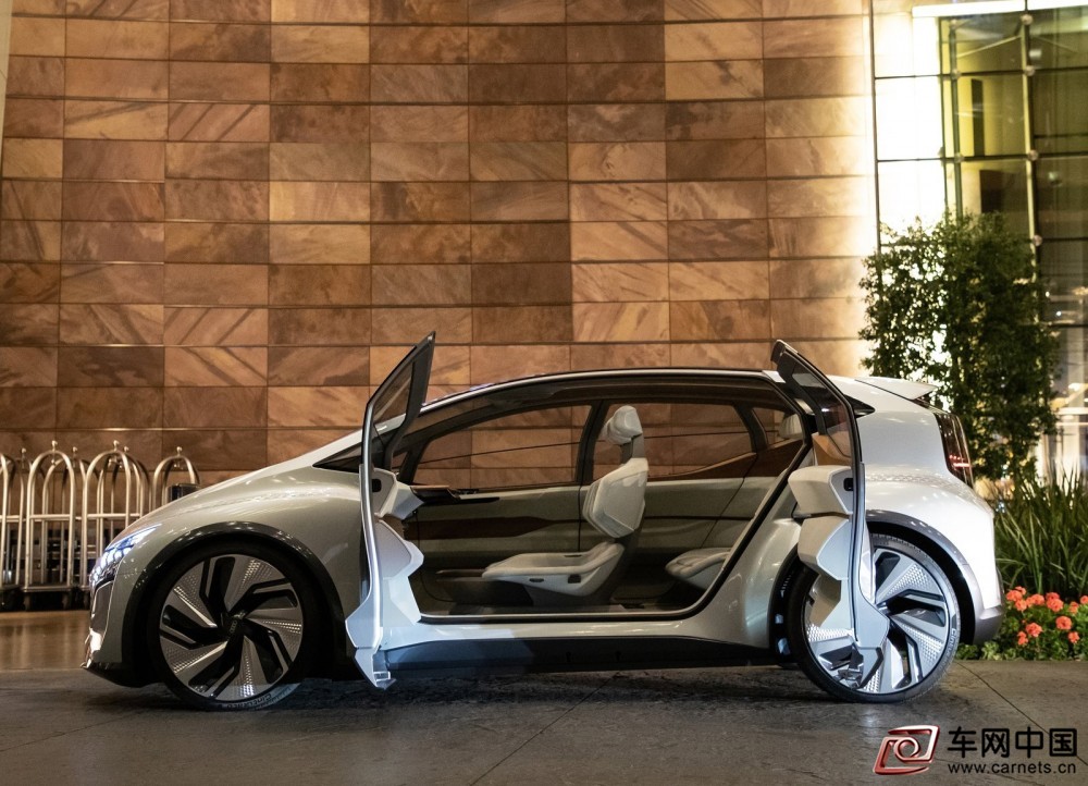 Audi-AI-ME_Concept-2019-1600-25