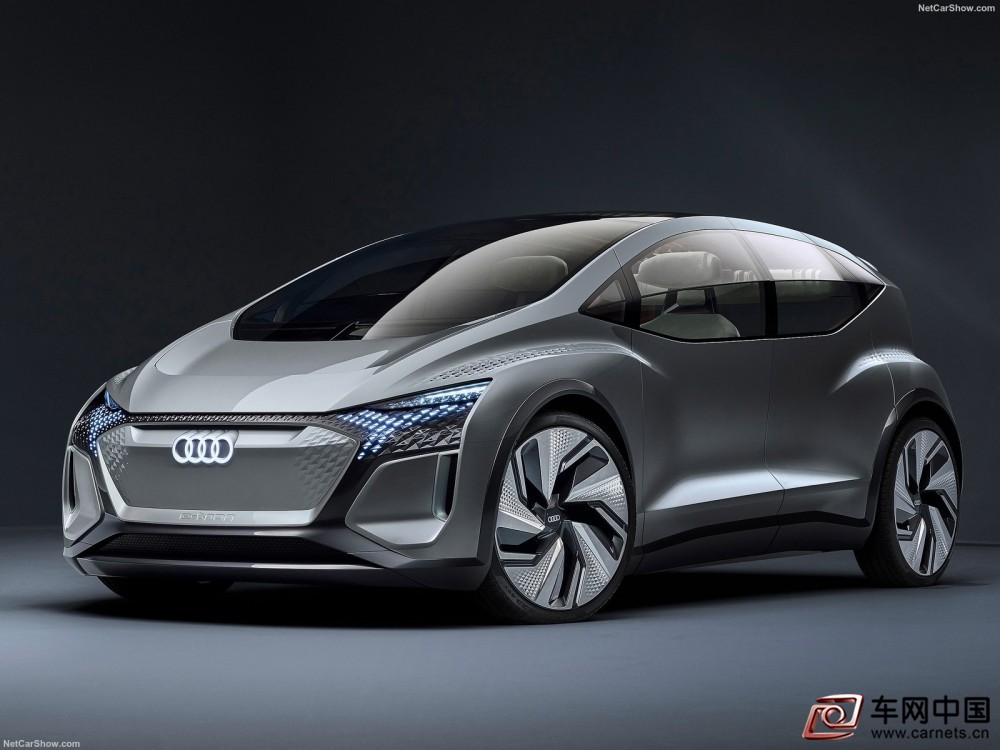 Audi-AI-ME_Concept-2019-1600-2b