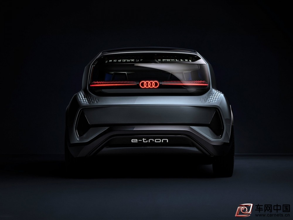 Audi-AI-ME_Concept-2019-1600-31