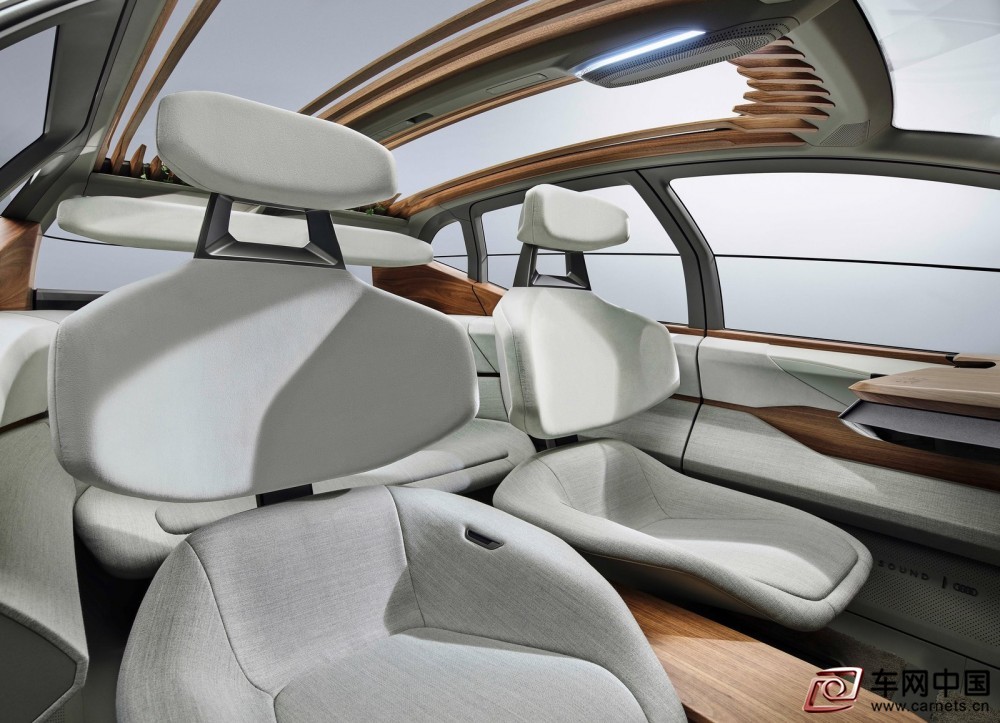 Audi-AI-ME_Concept-2019-1600-3b