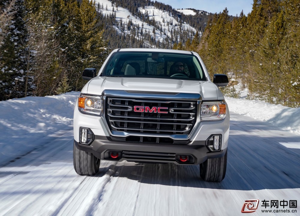 GMC-Canyon-2021-1600-05