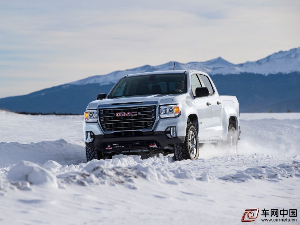 GMC-Canyon-2021-1600-01