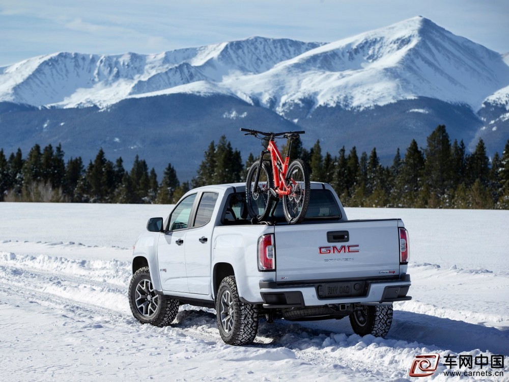 GMC-Canyon-2021-1600-02