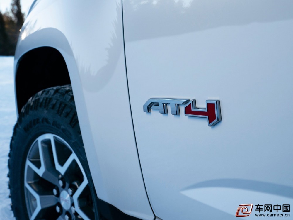 GMC-Canyon-2021-1600-0b