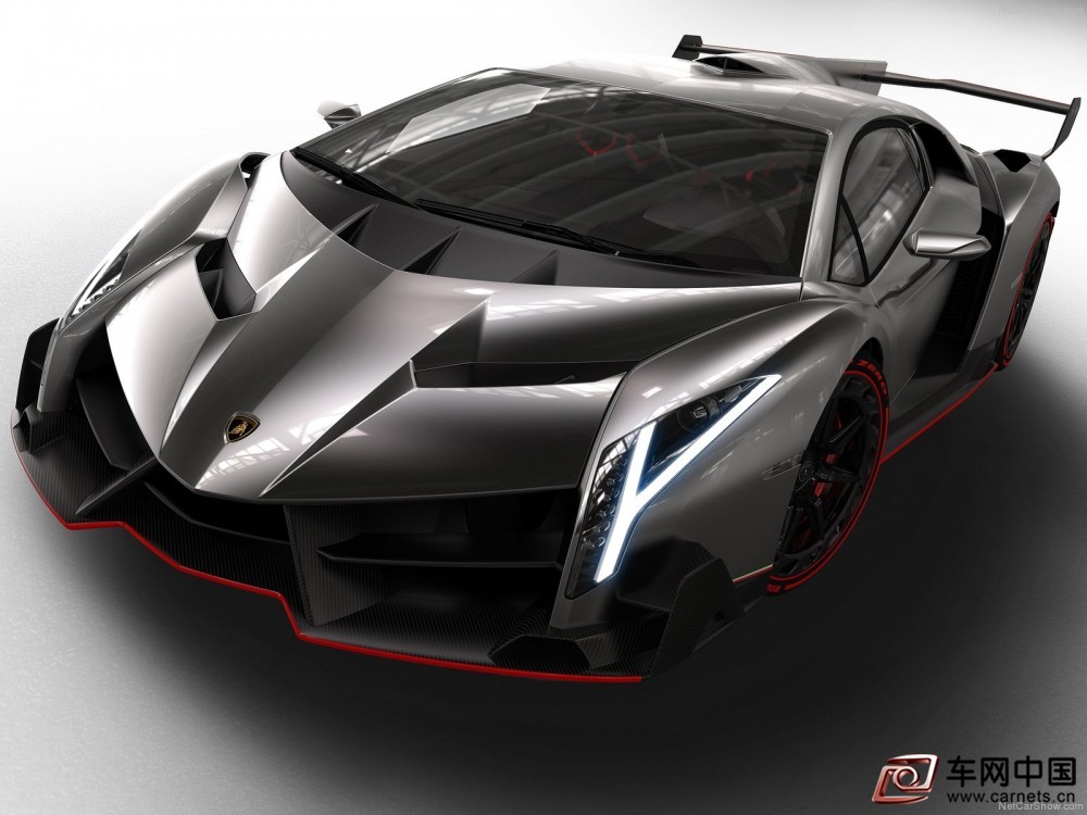 Lamborghini-Veneno-2013-1600-02