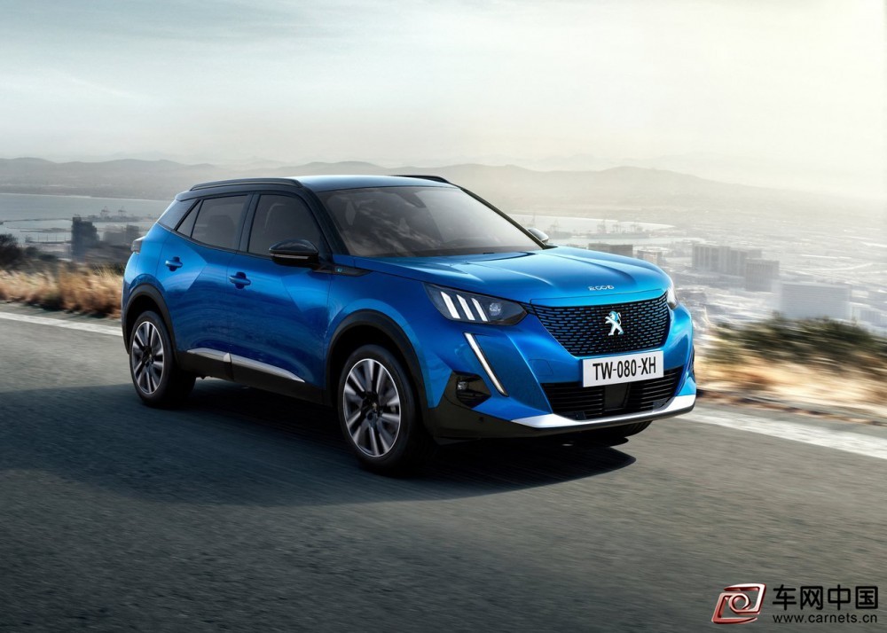 Peugeot-e-2008-2020-1280-0b