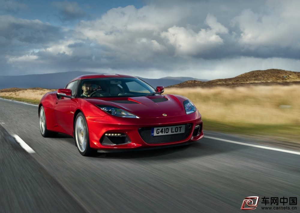 Lotus-Evora_GT410-2020-1280-04