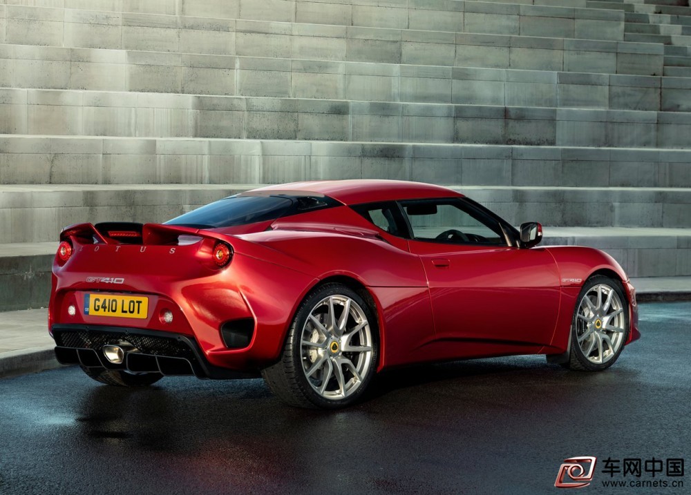 Lotus-Evora_GT410-2020-1280-06