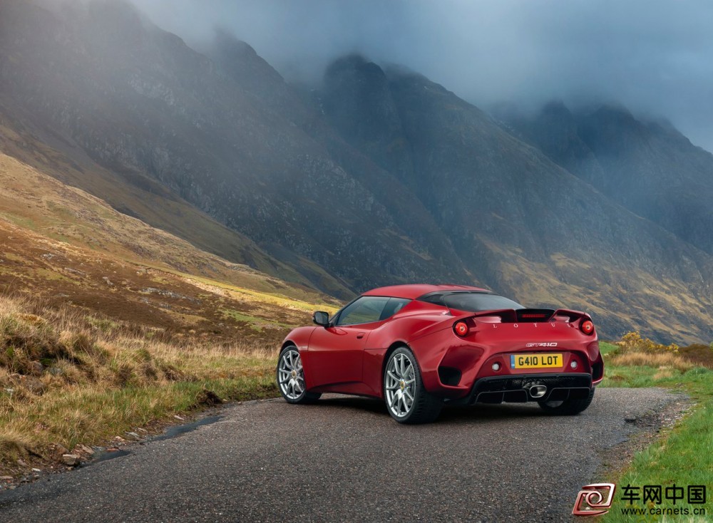 Lotus-Evora_GT410-2020-1280-08