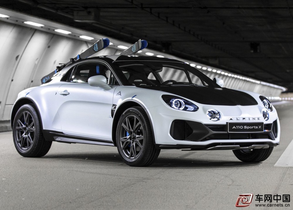 Alpine-A110_SportsX_Concept-2020-1280-01