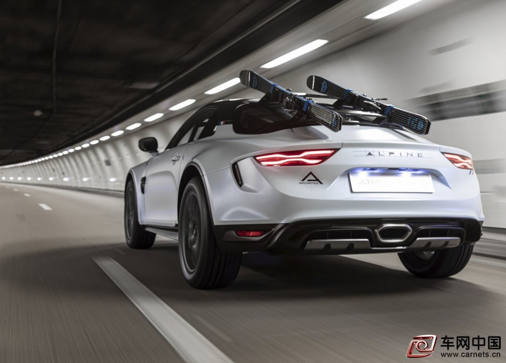 Alpine-A110_SportsX_Concept-2020-1280-05