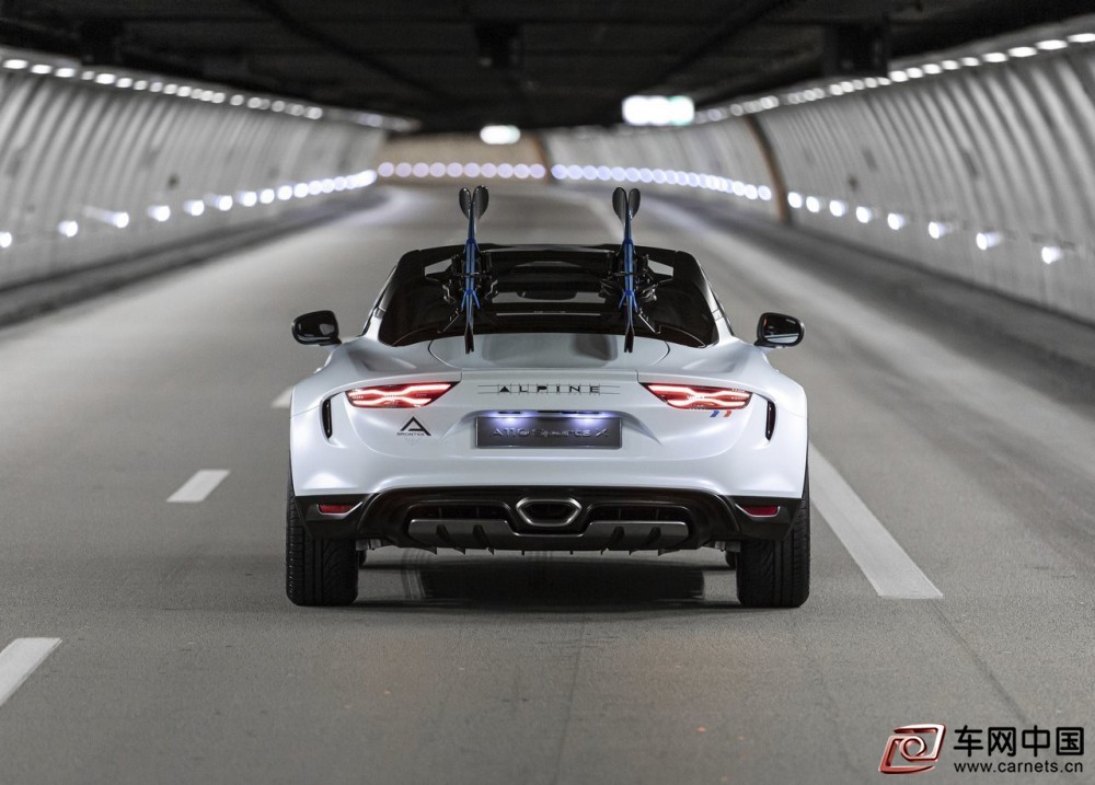 Alpine-A110_SportsX_Concept-2020-1280-07