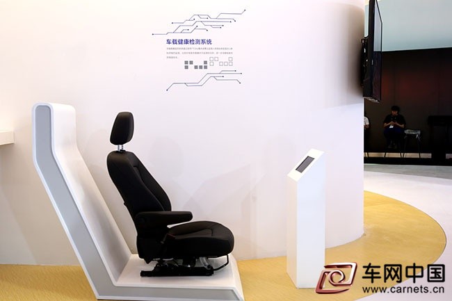 8499-inzcrxs8618520