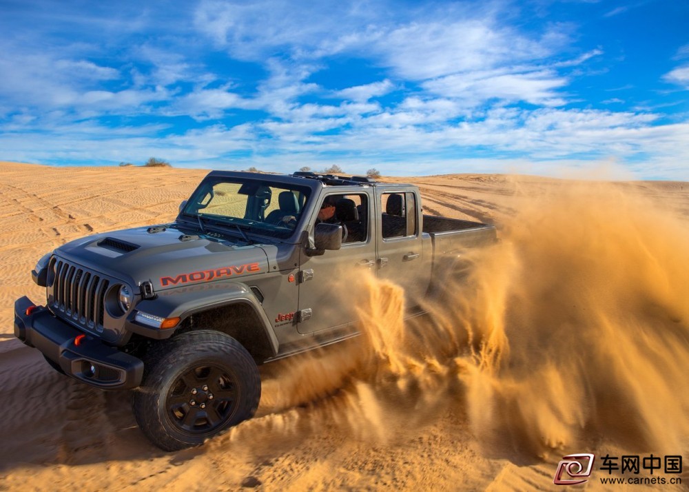 Jeep-Gladiator_Mojave-2020-1280-11
