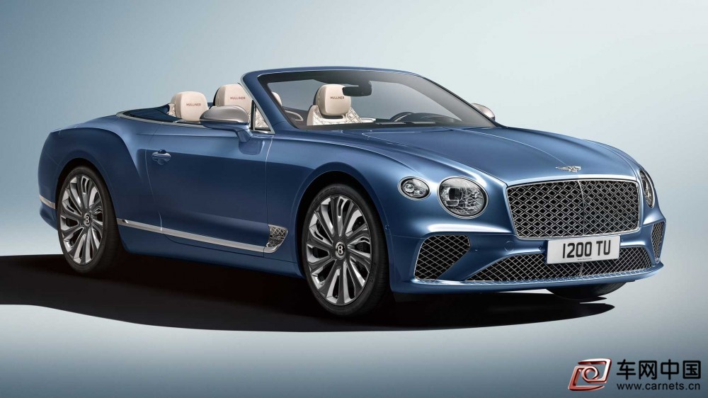 bentley-continental-gt-mulliner-co<em></em>nvertible (9)