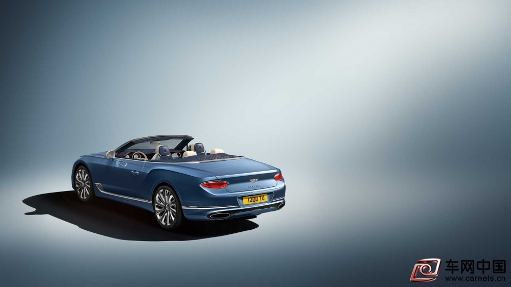 bentley-continental-gt-mulliner-co<em></em>nvertible (2)
