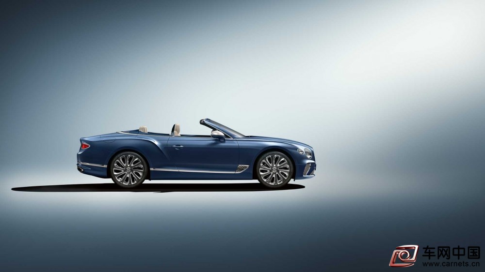 bentley-continental-gt-mulliner-co<em></em>nvertible (3)