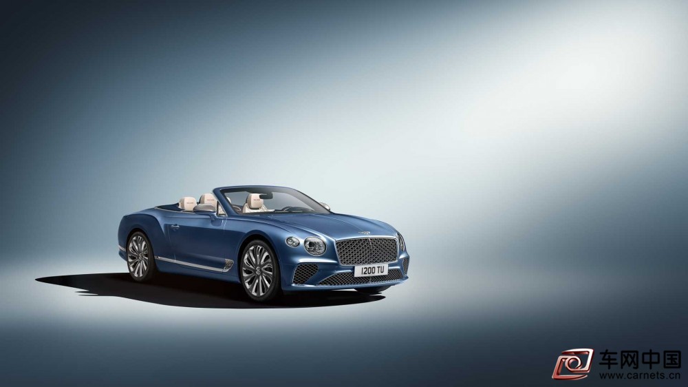 bentley-continental-gt-mulliner-convertible