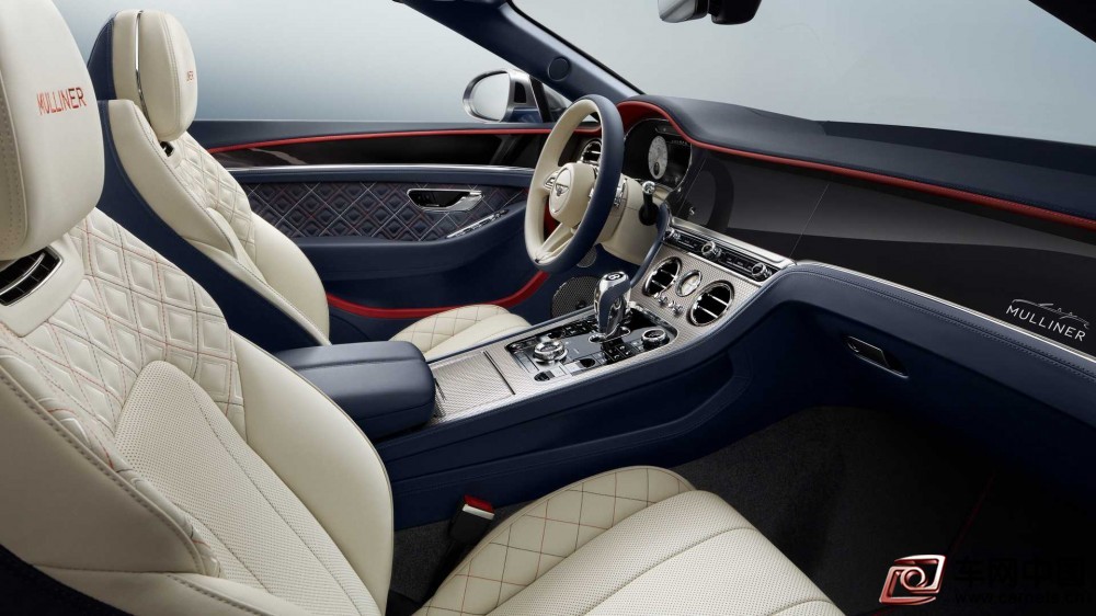 bentley-continental-gt-mulliner-co<em></em>nvertible (4)