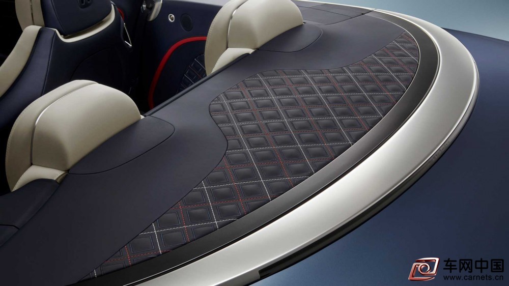 bentley-continental-gt-mulliner-co<em></em>nvertible (7)